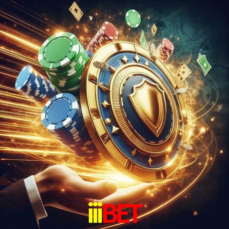 Ofertas Imperdíveis na iiibet: Promoções e Bônus Que Valem a Pena